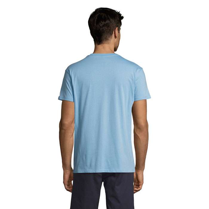 MO-S11380-SK-L - Image 2