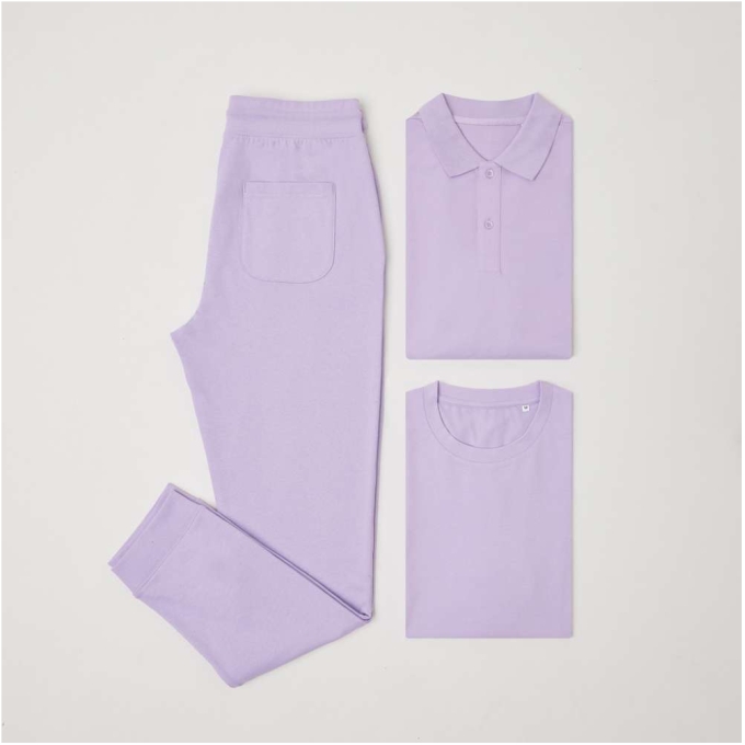 XD-T9100.011.XL - Image 9