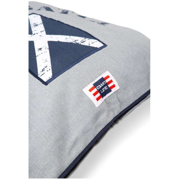 DJ-410997-95-0 - Image 1