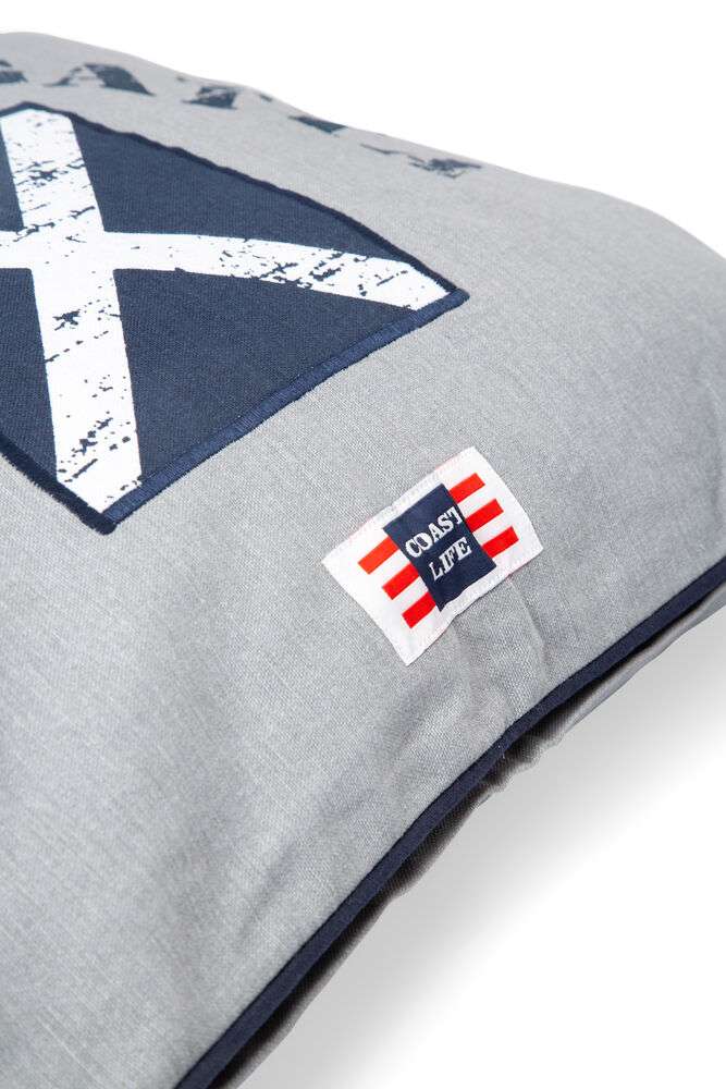 Variation picture for Grå Variation picture for Grå