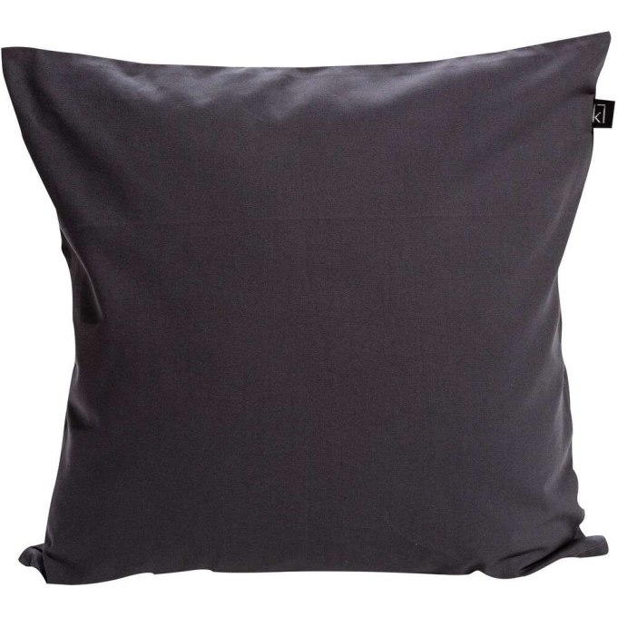 DJ-410736-97-17 - Image 1