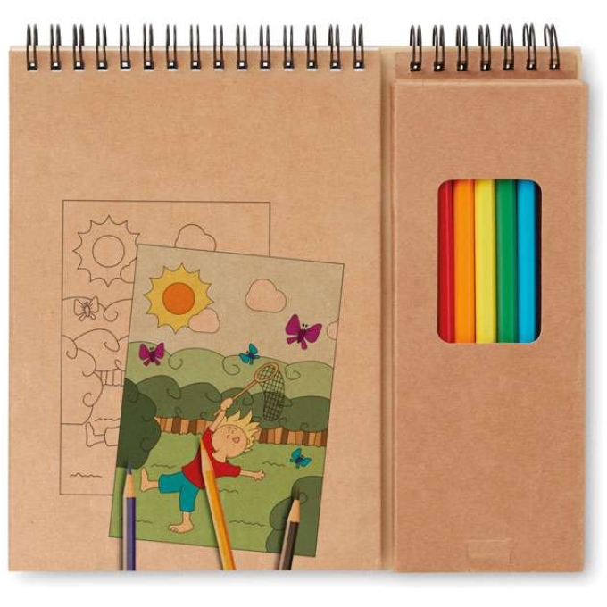 MO-MO8769-13 - Image 1