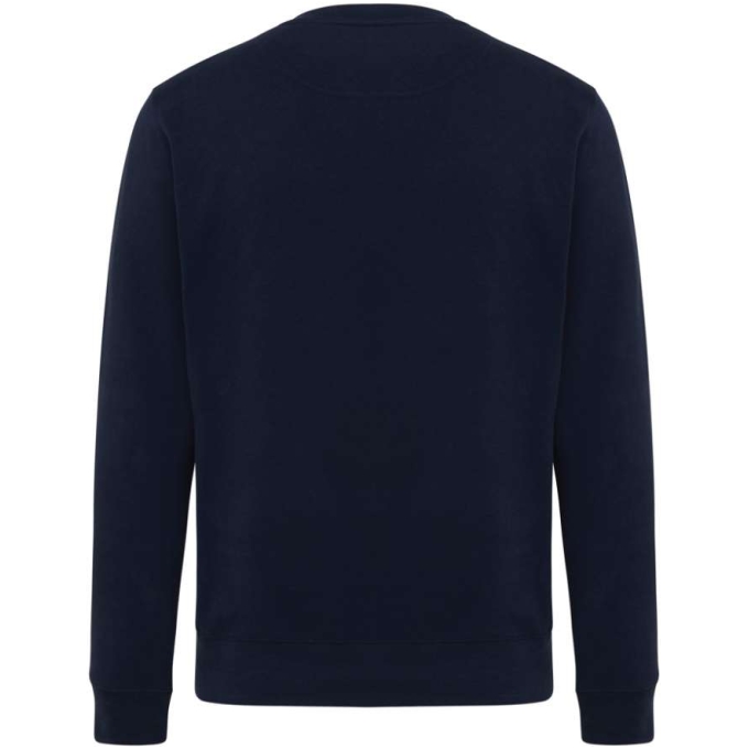 XD-T9303.002.4XL - Image 3