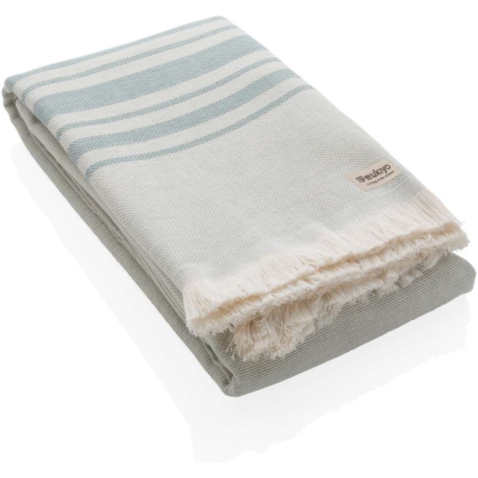 XD-P453.797 - Image 1