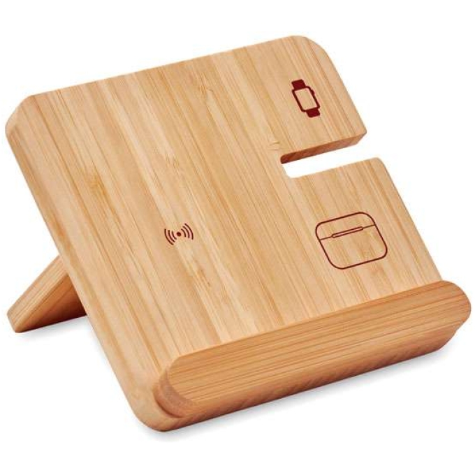 MO-MO2458-40 - Image 1