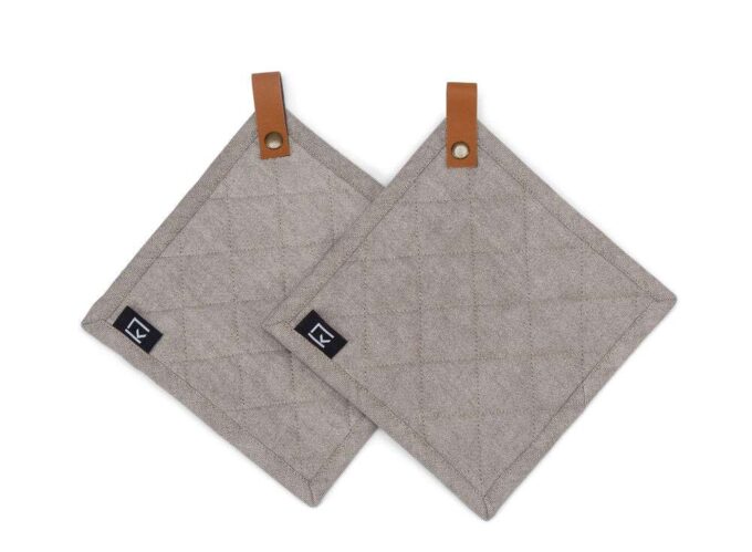 DJ-411220-95-0 - Image 2