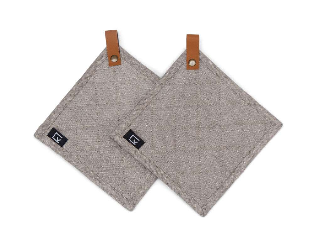 DJ-411220-95-0 - Image 2