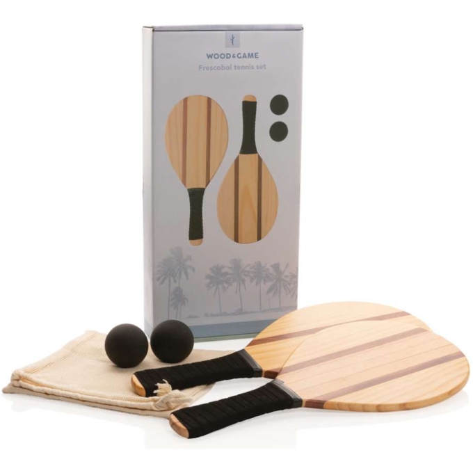 XD-P453.509 - Image 1