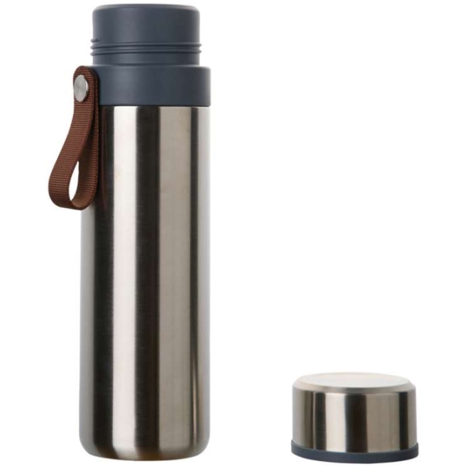 XD-V4300702 - Image 4