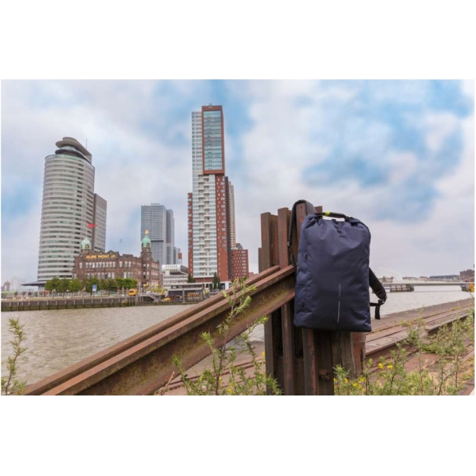 XD-P705.505 - Image 5