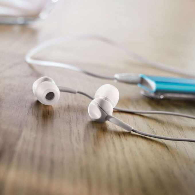 MO-MO7267-06 - Image 4