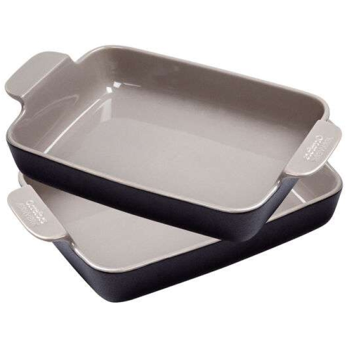 DJ-410881-99-0 - Image 1