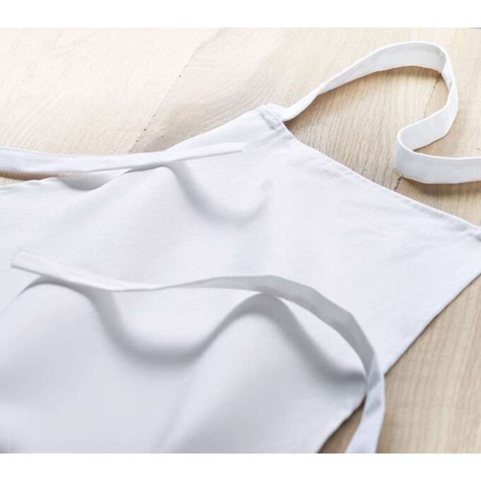 MO-MO7251-06 - Image 3