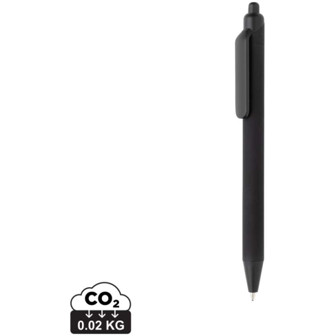 XD-P611.3401 - Image 1