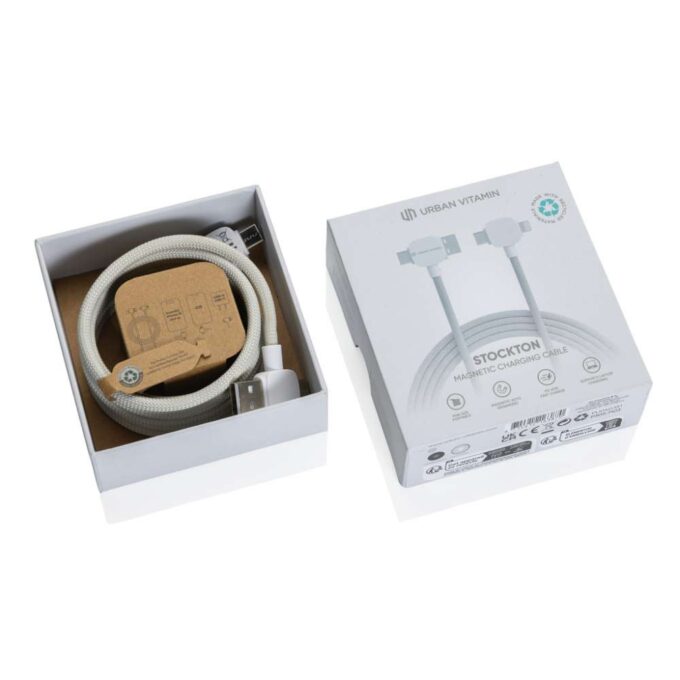 XD-P302.7103 - Image 4