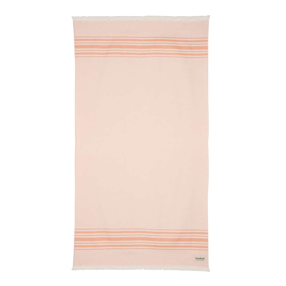 XD-P453.799 - Image 4