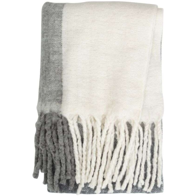 DJ-421135-95-0 - Image 1