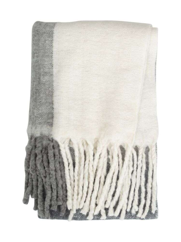 Variation picture for Grå Variation picture for Grå