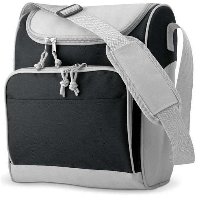 MO-IT3101-03 - Image 1