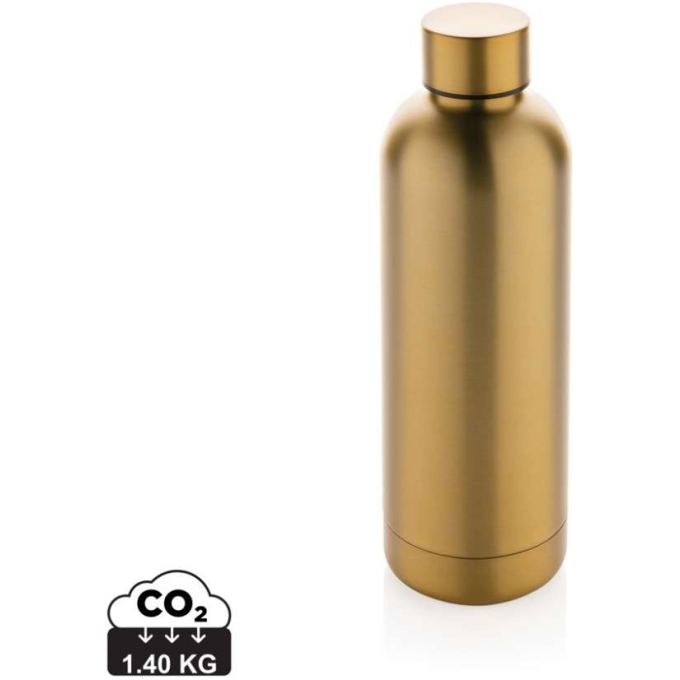 XD-P435.706 - Image 1