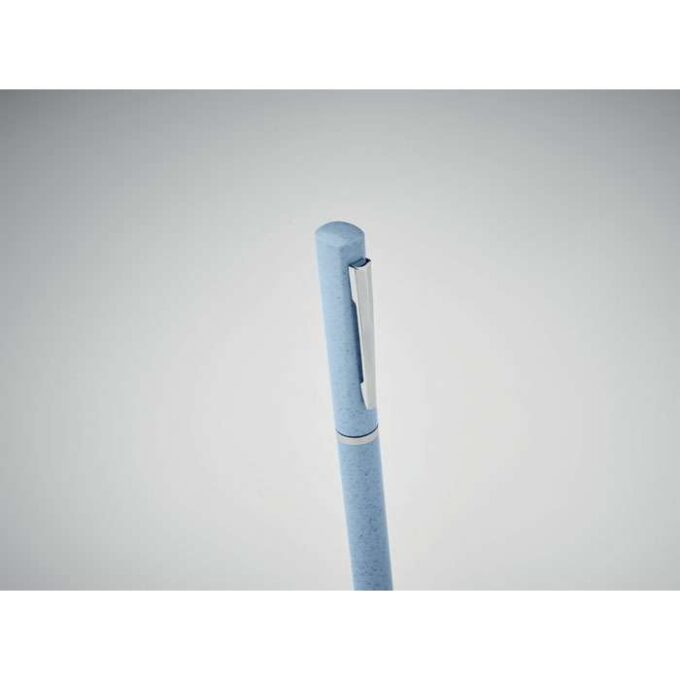 MO-MO2449-66 - Image 3