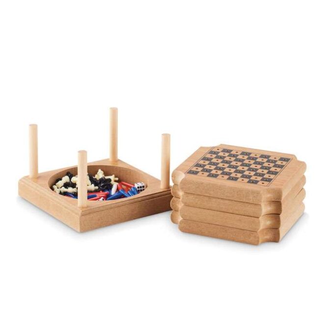 MO-MO6382-40 - Image 4