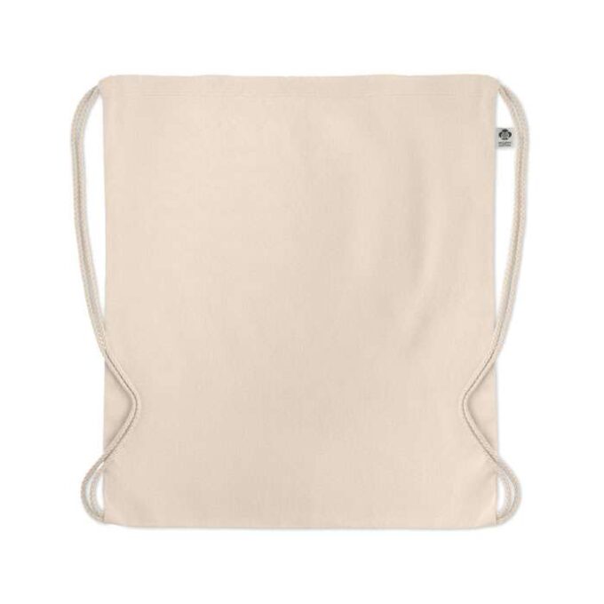 MO-MO6354-13 - Image 2