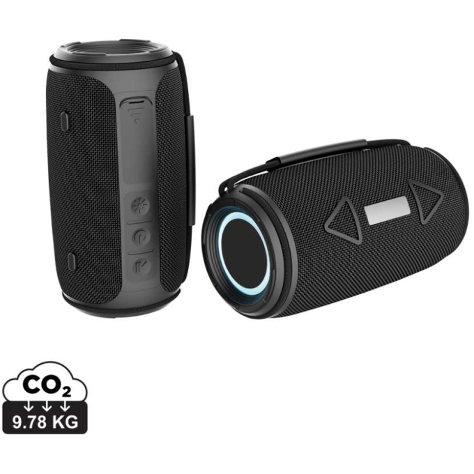 XD-P331.1401 - Image 2