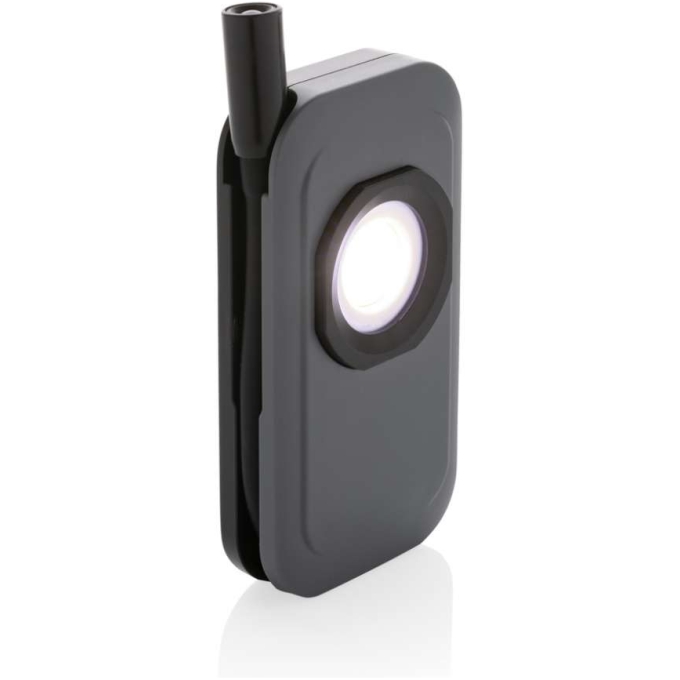 XD-P513.162 - Image 1