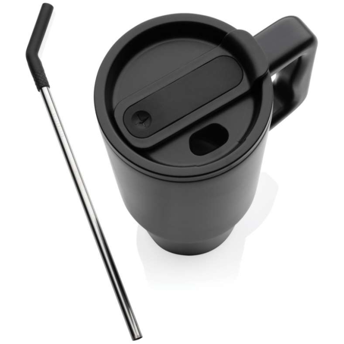 XD-P437.3001 - Image 1