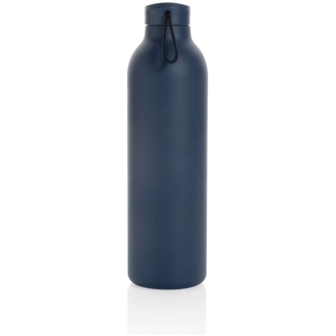 XD-P438.0125 - Image 1