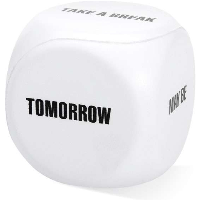 MO-KC2720-06 - Image 1