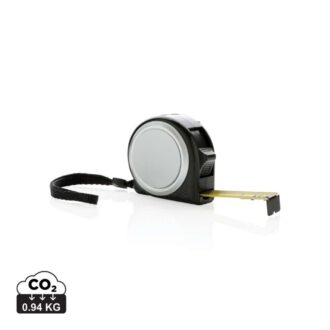 XD-P113.261 - Image 2