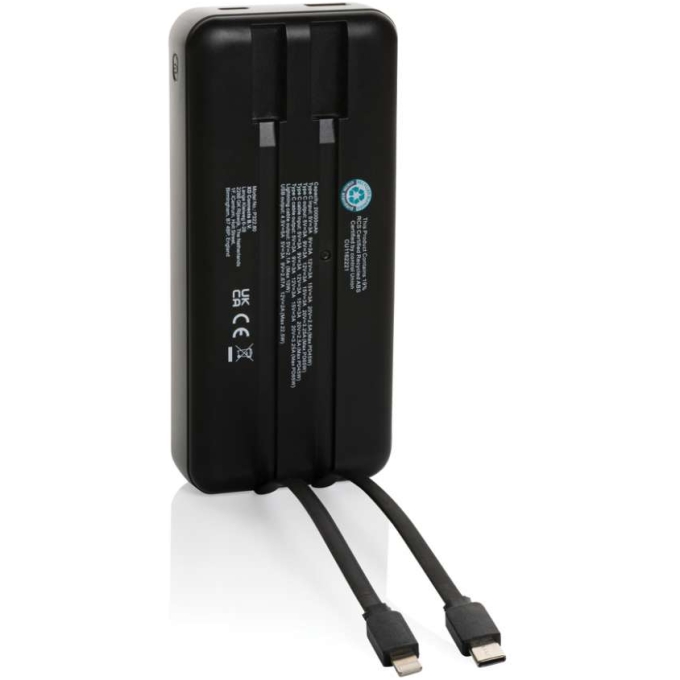 XD-P322.801 - Image 1