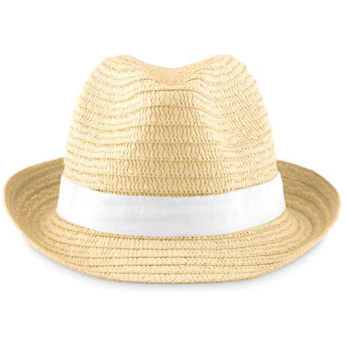 MO-MO9341-06 - Image 1