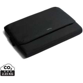 XD-P763.4001 - Image 2