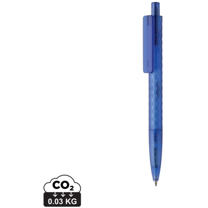 XD-P611.3305 - Image 1