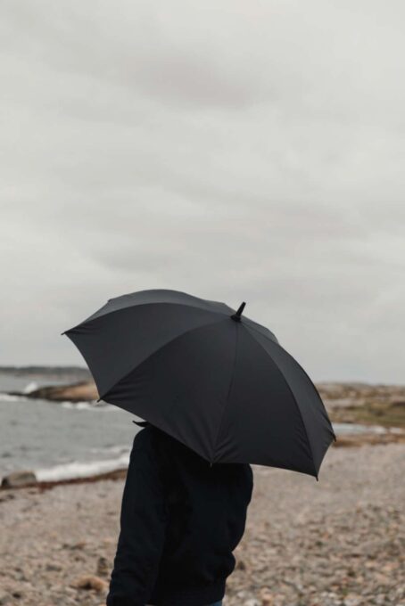 XD-V850111 - Image 5