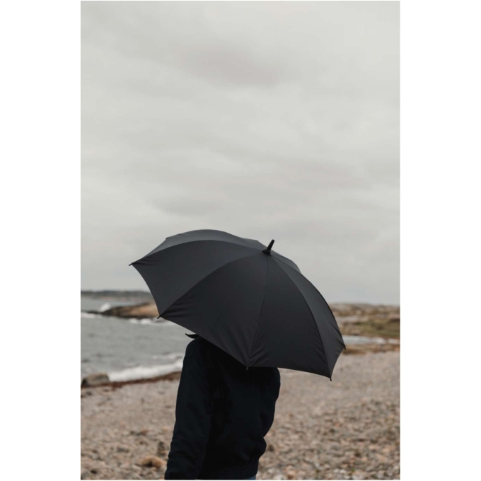 XD-V850111 - Image 5