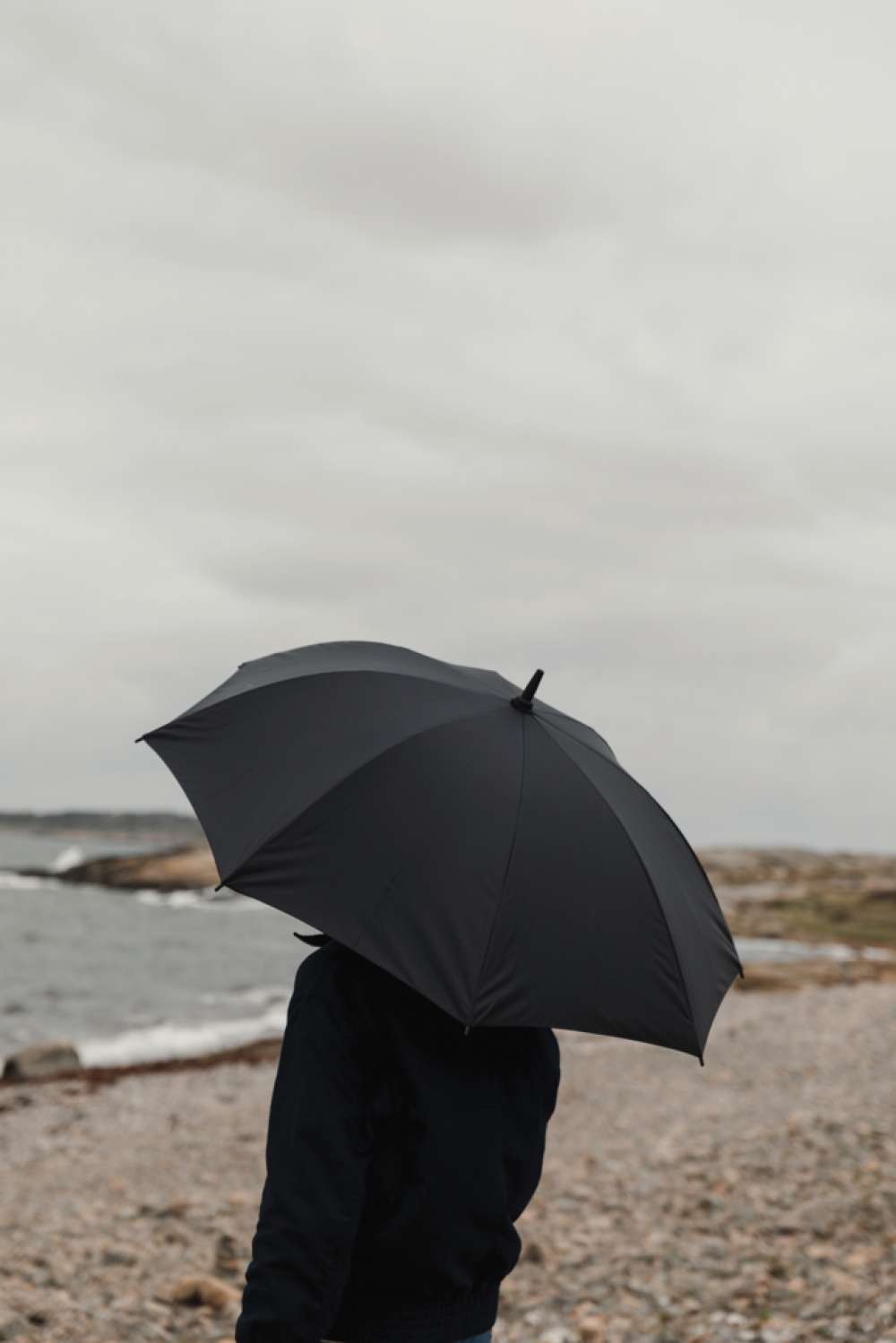 XD-V850111 - Image 5