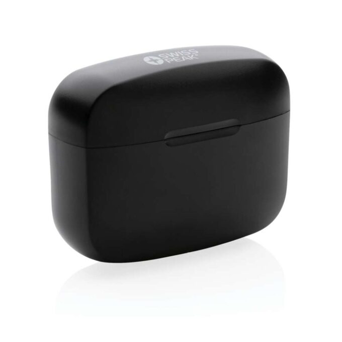 XD-P329.361 - Image 3