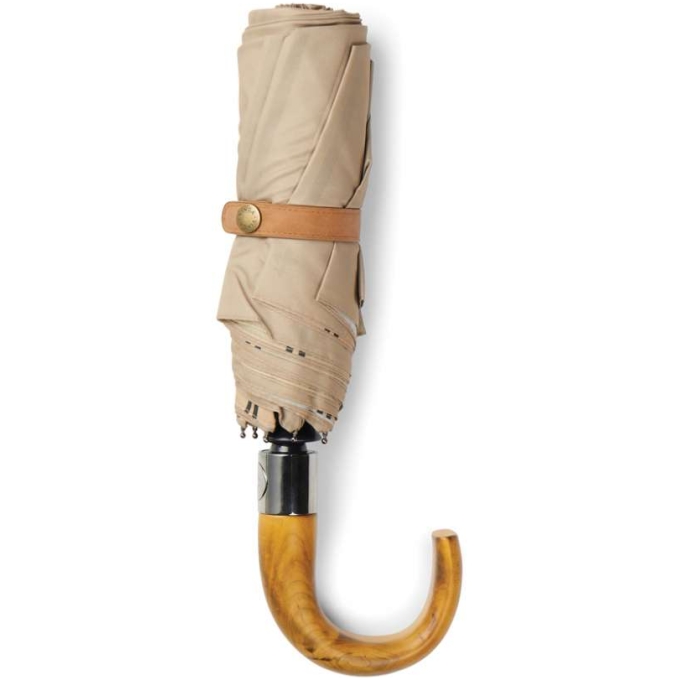 XD-V850019 - Image 1