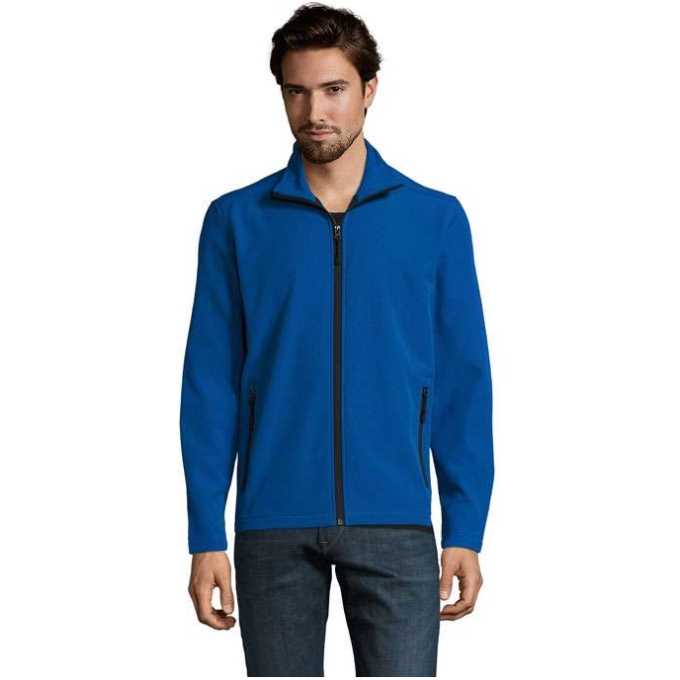 MO-S01195-RB-3XL - Image 1