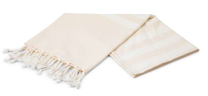 DJ-410216-03-0 - Image 3