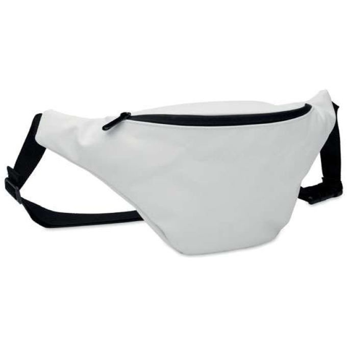 MO-MO2262-06 - Image 1