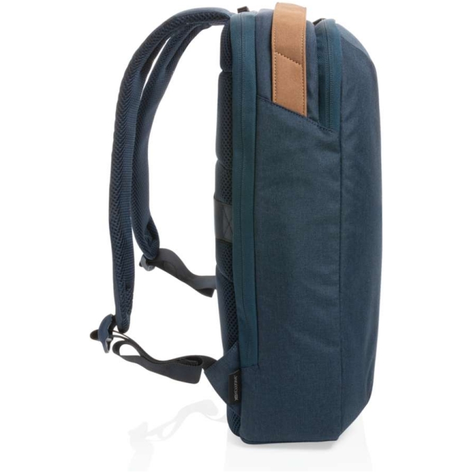 XD-P762.915 - Image 1