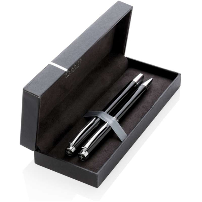 XD-P610.460 - Image 1