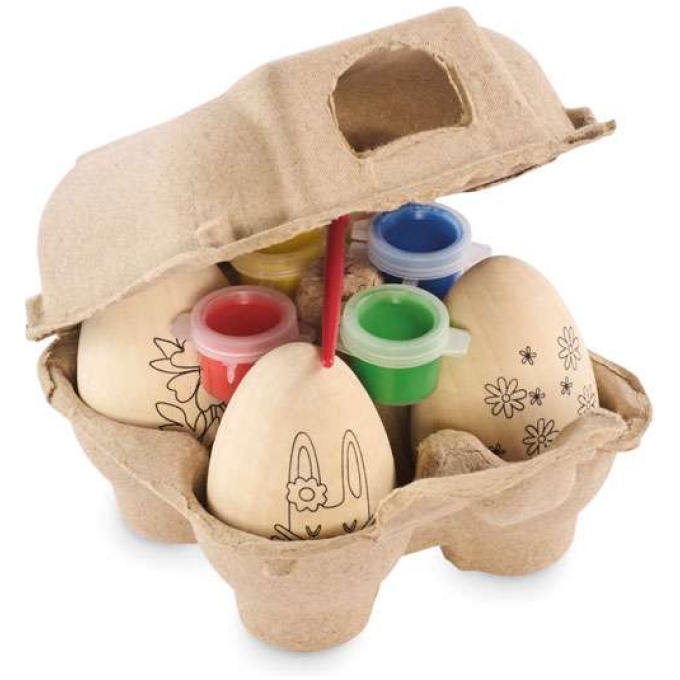 MO-MO2563-40 - Image 1