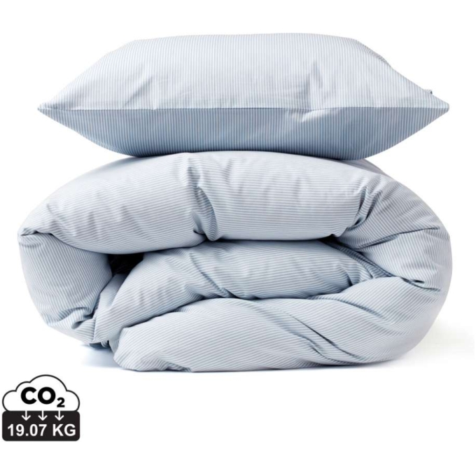 XD-19145004 - Image 1