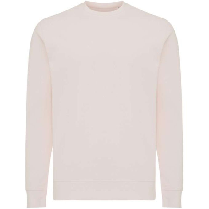 XD-T9303.039.L - Image 2